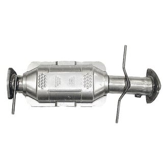 Eastern Catalytic® - ECO II Direct Fit Catalytic Converter