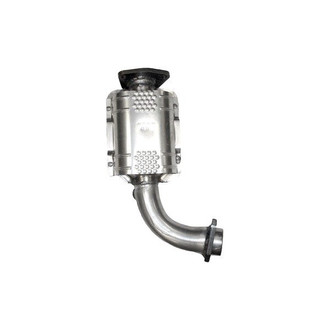 Eastern Catalytic® - ECO II Direct Fit Pre-Cat Catalytic Converter