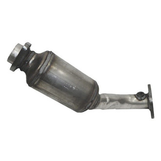 Eastern Catalytic® - ECO GM Direct Fit Pre-Cat Catalytic Converter