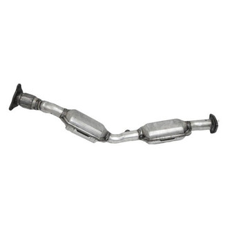 Eastern Catalytic® - ECO GM Direct Fit Catalytic Converter