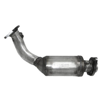 Eastern Catalytic® - ECO GM Direct Fit Catalytic Converter