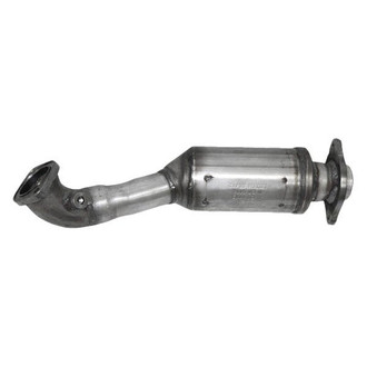 Eastern Catalytic® - ECO GM Direct Fit Catalytic Converter