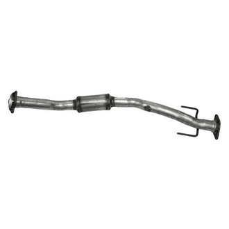 Eastern Catalytic® - ECO GM Direct Fit Catalytic Converter
