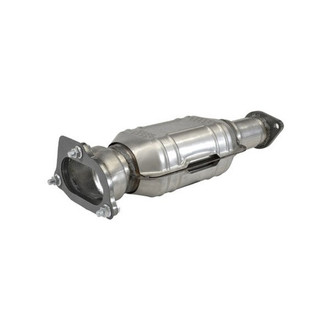 Eastern Catalytic® - ECO CARB Direct Fit Undercar Catalytic Converter