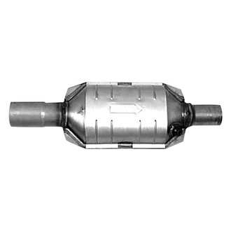 Eastern Catalytic® - ECO CARB Direct Fit Catalytic Converter