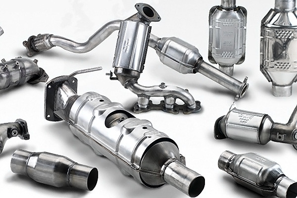 2015 California CARB Compliant Catalog (18,1 MB)