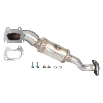 Eastern Catalytic® - Direct Fit Catalytic Converter