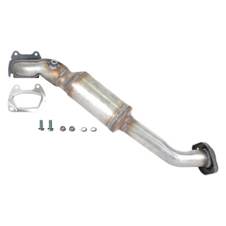 Eastern Catalytic® - Direct Fit Catalytic Converter