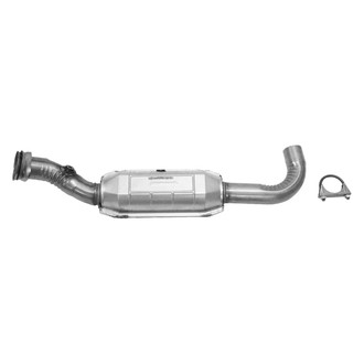 Eastern Catalytic® - ECO III Direct Fit Catalytic Converter