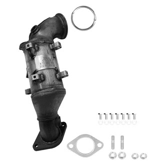 Eastern Catalytic® - ECO III Direct Fit Catalytic Converter