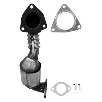 Eastern Catalytic® - ECO III Direct Fit Catalytic Converter