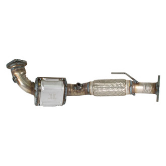 Eastern Catalytic® - ECO III Direct Fit Catalytic Converter