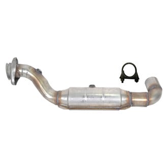 Eastern Catalytic® - Direct Fit Catalytic Converter
