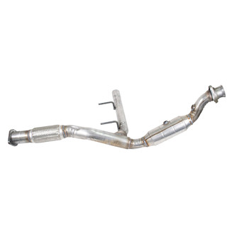 Eastern Catalytic® - Direct Fit Catalytic Converter