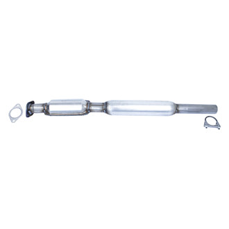 Eastern Catalytic® - Direct Fit Catalytic Converter