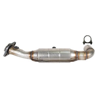 Eastern Catalytic® - Direct Fit Catalytic Converter