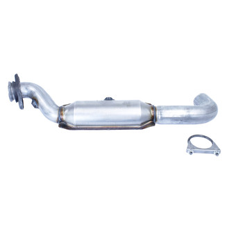 Eastern Catalytic® - Direct Fit Catalytic Converter