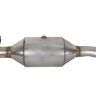 Eastern Catalytic® - Direct Fit Catalytic Converter