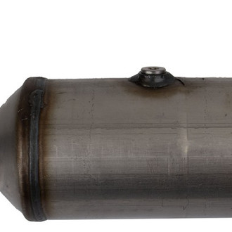 Eastern Catalytic® - Direct Fit Catalytic Converter
