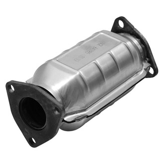 Eastern Catalytic® - Standard Direct Fit Catalytic Converter
