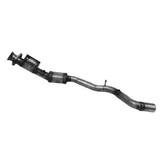 Eastern Catalytic® - ECO III Direct Fit Catalytic Converter