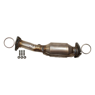 Eastern Catalytic® - Standard Direct Fit Catalytic Converter