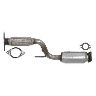 Eastern Catalytic® - Direct Fit Catalytic Converter