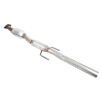 Eastern Catalytic® - Direct Fit Catalytic Converter