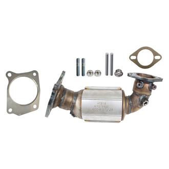Eastern Catalytic® - Direct Fit Catalytic Converter