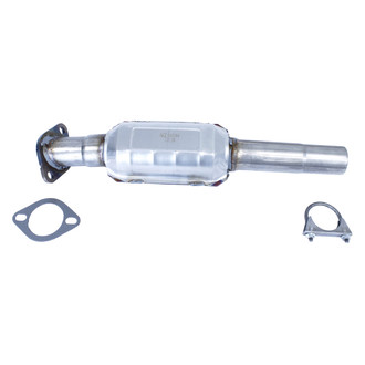 Eastern Catalytic® - Direct Fit Catalytic Converter