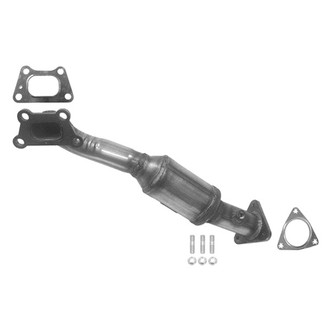 Eastern Catalytic® - ECO GM Direct Fit Catalytic Converter
