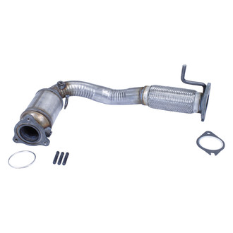 Eastern Catalytic® - Direct Fit Catalytic Converter