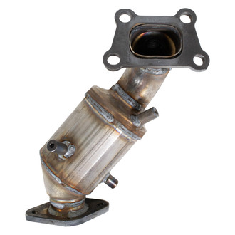 Eastern Catalytic® - ECO GM Direct Fit Catalytic Converter