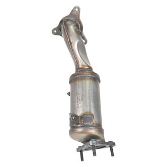 Eastern Catalytic® - Direct Fit Catalytic Converter