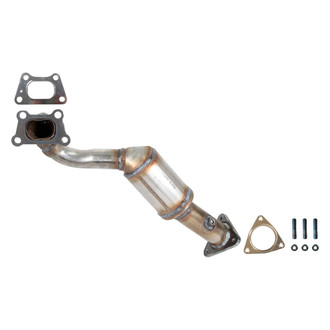 Eastern Catalytic® - Direct Fit Catalytic Converter