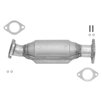 Eastern Catalytic® - ECO III Direct Fit Catalytic Converter
