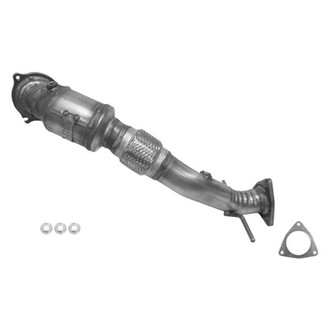 Eastern Catalytic® - ECO III Direct Fit Catalytic Converter