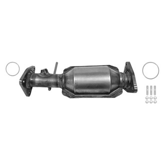 Eastern Catalytic® - Standard Direct Fit Catalytic Converter