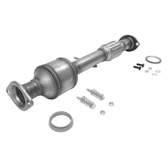 Eastern Catalytic® - Standard Direct Fit Catalytic Converter