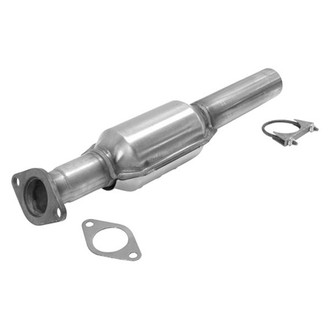Eastern Catalytic® - Standard Direct Fit Catalytic Converter