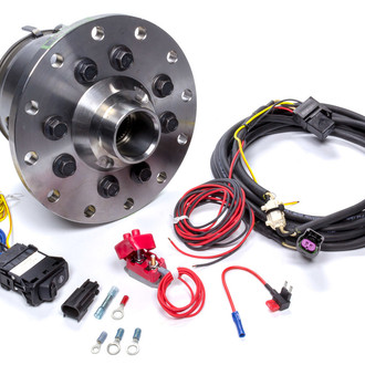 Eaton® - ELocker™ Differential