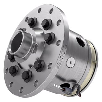Eaton® - ELocker™ Differential