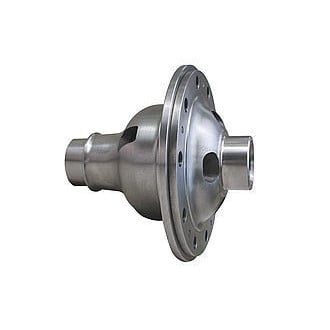 Eaton® - Detroit Locker™ Rear Differential