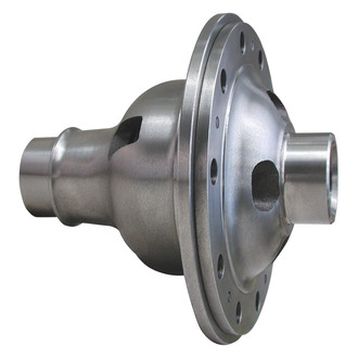 Eaton® 187C148A - Detroit Locker™ Rear Differential