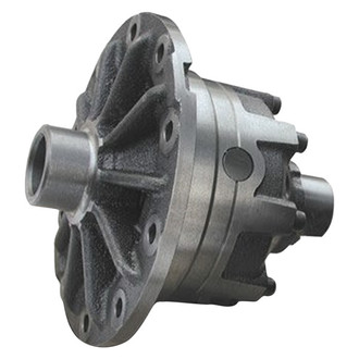 Eaton® - Detroit Locker™ Rear Differential