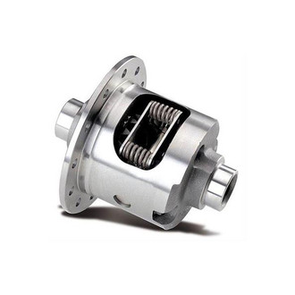 Eaton® - Posi™ Differential