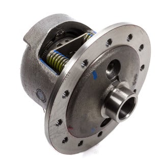 Eaton® - Posi™ Differential