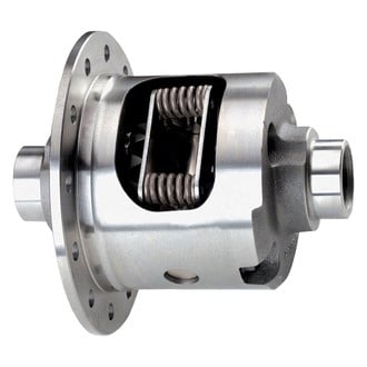 Eaton® - Posi™ Differential