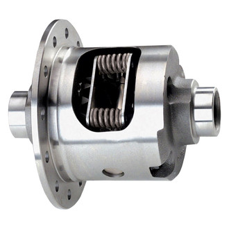Eaton® - Posi™ Differential