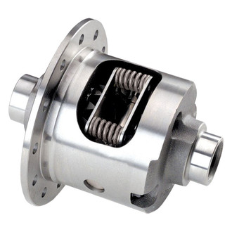 Eaton® - Posi™ Differential